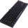 Redragon KUMARA - 437394 - zdjęcie 3